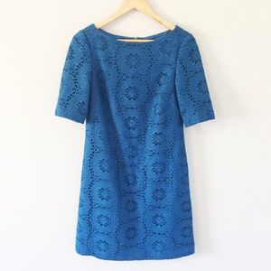 Adrianna Papell Dress